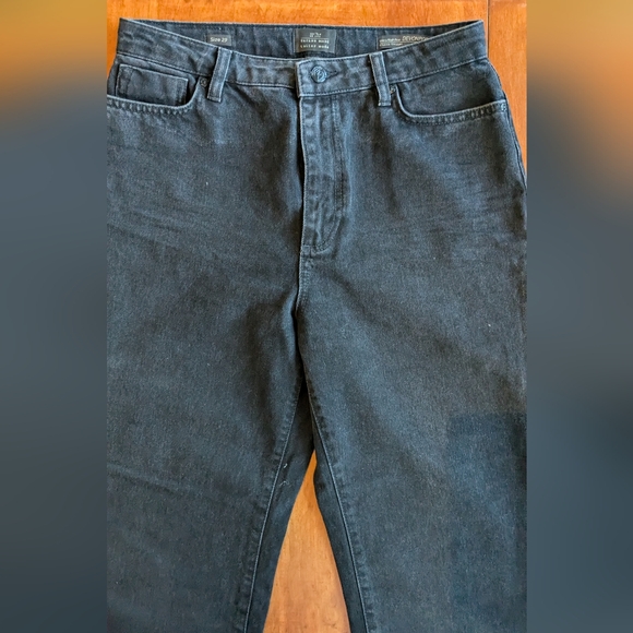 Tailor Made Devonport jeans - Picture 3 of 6